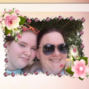 Meet your Posher, Jenni